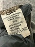 Adore Gray Dress Pants Size S - photo 8