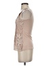 Express Tan Tank Top Size XS - photo 5