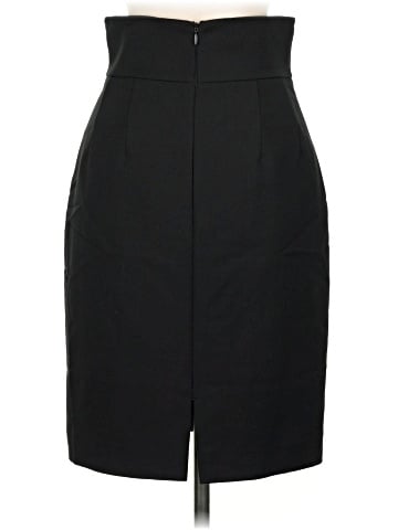 Antonio Melani Formal Skirt (view 2)