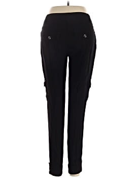 White House Black Market Cargo Pants (view 2)