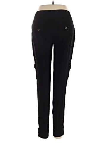 White House Black Market Cargo Pants (view 2)