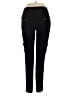 White House Black Market Black Cargo Pants Size 0 - photo 2