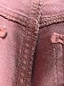 Unbranded Brown Casual Pants Size 2 - photo 7