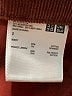 Unbranded Brown Casual Pants Size 2 - photo 8