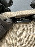 Member's Mark Tan Cardigan Size XS - photo 7