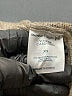 Member's Mark Tan Cardigan Size XS - photo 8