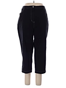 Bob Mackie Jeggings