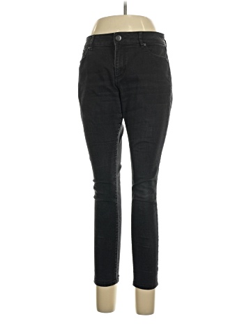 Ann Taylor Jeans (view 1)