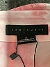 Sanctuary Stars Pink Long Sleeve Blouse Size XL - photo 7