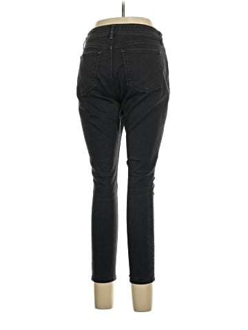Ann Taylor Jeans (view 2)