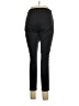 Ann Taylor Solid Black Jeans Size 30 waist (petite) - photo 2