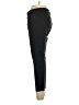 Ann Taylor Solid Black Jeans Size 30 waist (petite) - photo 5