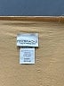 Haystacks Orange Pullover Sweater Size M - photo 7