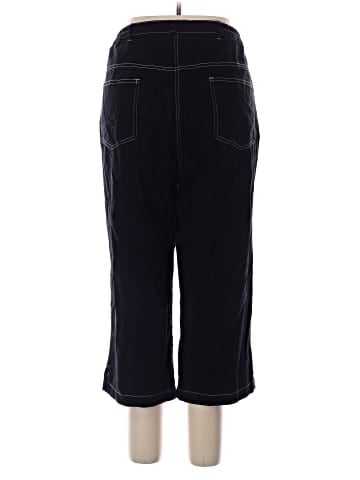Bob Mackie Jeggings (view 2)