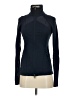 Zella Blue Track Jacket Size S - photo 1