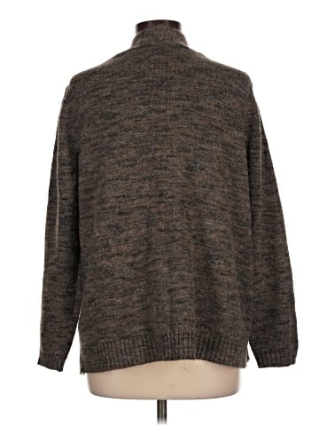 J.Jill Cardigan (view 2)