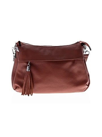 Unbranded Crossbody Bag (view 1)