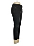 Ann Taylor Solid Black Jeans Size 30 waist (petite) - photo 4