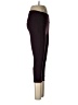 Lululemon Athletica Burgundy Active Pants Size 6 - photo 4