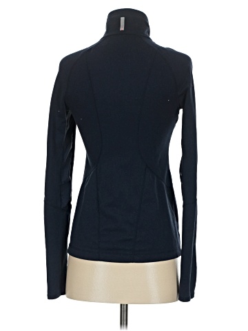 Zella Track Jacket (view 2)
