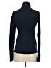 Zella Blue Track Jacket Size S - photo 2