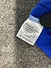 Assorted Brands Blue 3/4 Sleeve T-Shirt Size XL - photo 8