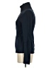 Zella Blue Track Jacket Size S - photo 5
