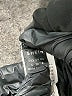 Shein Black Dress Pants Size 4 - photo 7