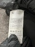 Shein Black Dress Pants Size 4 - photo 8
