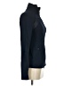 Zella Blue Track Jacket Size S - photo 4