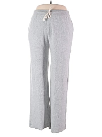 Aerie Casual Pants (view 1)
