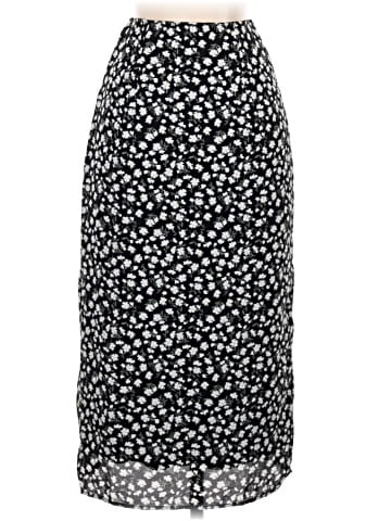 Abercrombie & Fitch Casual Skirt (view 2)