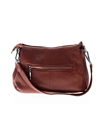 Unbranded Crossbody Bag (view 2)