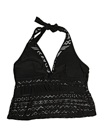 Unbranded Swimsuit Top (view 1)