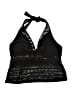 Unbranded Black Swimsuit Top Size 4X - photo 1