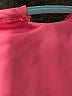 Assorted Brands Hearts Pink Swimsuit Bottoms Size XXL - photo 3