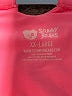 Assorted Brands Hearts Pink Swimsuit Bottoms Size XXL - photo 4