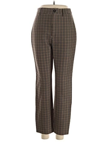 Mossman Dress Pants (view 1)