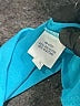 Polo Golf Teal Pullover Sweater Size M - photo 8