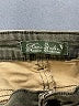 Assorted Brands Camo Green Cargo Pants Size M - photo 7