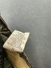 Assorted Brands Camo Green Cargo Pants Size M - photo 8