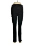 Torrid Black Jeans Size 10 - photo 1