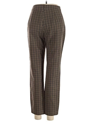 Mossman Dress Pants (view 2)