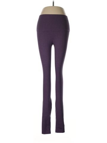 Lululemon Athletica Yoga Pants (view 1)
