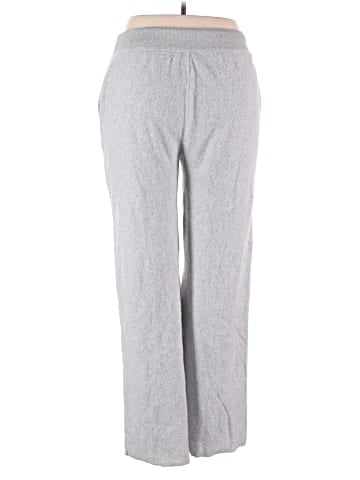 Aerie Casual Pants (view 2)