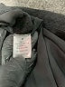 Sophie Rue 100% Polyester Black Sleeveless Top Size M - photo 8
