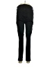 Torrid Black Jeans Size 10 - photo 2