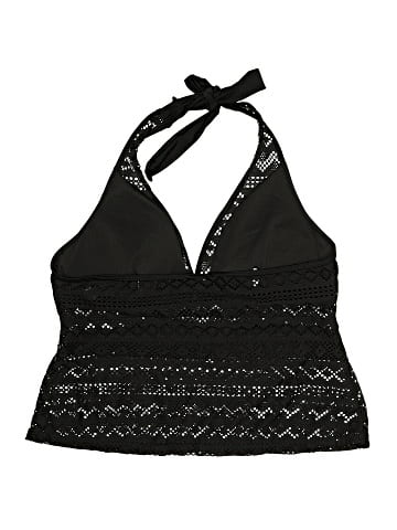 Unbranded Swimsuit Top (view 2)