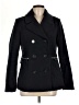 Maralyn & Me Black Coat Size M - photo 1