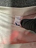 Active by Old Navy Ivory Long Sleeve T-Shirt Size XL (tall) - photo 7